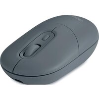 Acer OMR301 (черный) Image #4