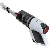 Supra VCS-5083 Image #12