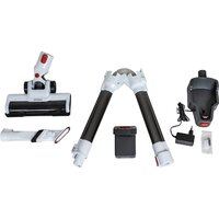 Supra VCS-5083 Image #6