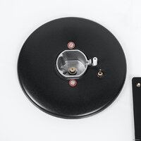 HOMSair HGG433TGCWH Image #6