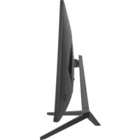 N-Tech M3262QPB Image #4