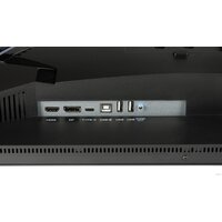 N-Tech M3262QPB Image #5