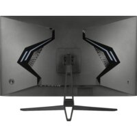 N-Tech M3262QPB Image #2