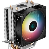 DeepCool AG300 LED R-AG300-BKLNMN-G Image #1