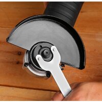 Deko DKAG750 (без кейса) Image #4