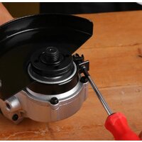 Deko DKAG750 (без кейса) Image #5