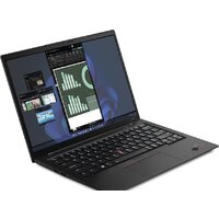Lenovo ThinkPad X1 Carbon Gen 10 21CB0068RT Image #3