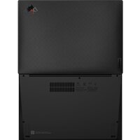 Lenovo ThinkPad X1 Carbon Gen 10 21CB0068RT Image #5