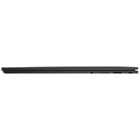 Lenovo ThinkPad X1 Carbon Gen 10 21CB0068RT Image #10