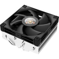 DeepCool AN400 R-AN400-BKWNMN-G