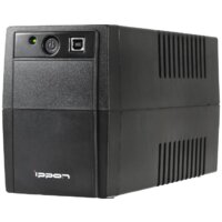 IPPON Back Basic 850 Euro Image #3