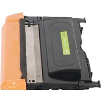 CACTUS CS-CLT-K407S (аналог Samsung CLT-K407S Black) Image #3