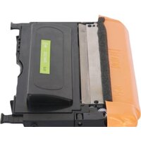 CACTUS CS-CLT-K407S (аналог Samsung CLT-K407S Black) Image #5