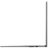 Lenovo IdeaPad 3 15ABA7 82RN00C3 Image #6