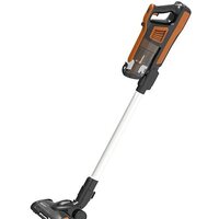 Blackton Bt VCA1401B Black-Orange