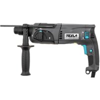 Tesla TR2450HR Image #2