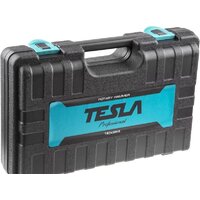 Tesla TR2450HR Image #12