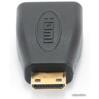 Cablexpert A-HDMI-FC Image #2