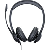 Accutone MB210 Image #2