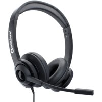 Accutone MB210 Image #3