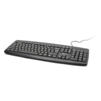 Gembird KB-8351U-BL Image #2
