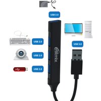 Ritmix CR-4400 Metal Image #4