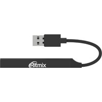 Ritmix CR-4400 Metal Image #2