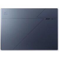 Acer Swift Go AI SFG14-75-58NB NX.JNBCD.007 Image #6