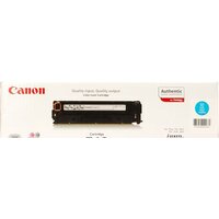 Canon 718 Cyan (2661B002AA)