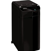 Fellowes AutoMax 350c Image #2