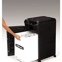 Fellowes AutoMax 350c Image #6