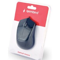 Gembird MUS-3B-02 Image #4