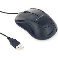 Gembird MUS-3B-02 Image #2