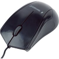 Gembird MUS-3B-02 Image #3