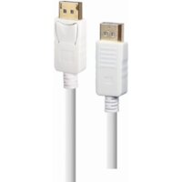 Cablexpert CC-DP2-6-W Image #1