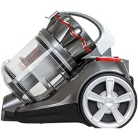 Supra VCS-2525 Image #4