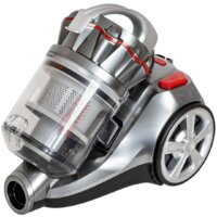 Supra VCS-2525 Image #2