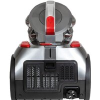 Supra VCS-2525 Image #5