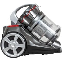 Supra VCS-2525 Image #3