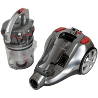 Supra VCS-2525 Image #7