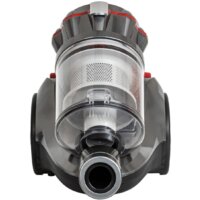 Supra VCS-2525 Image #6