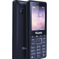 Olmio A25 (синий)