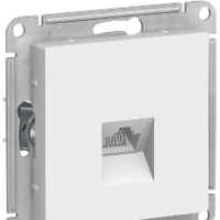 Schneider Electric Atlas Design ATN000183