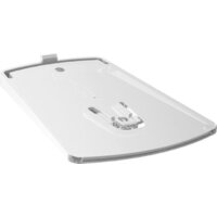 Mikrotik hAP ac3 RBD53iG-5HacD2HnD Image #8