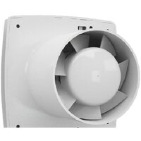 Vents 100 ЛДВ Image #6