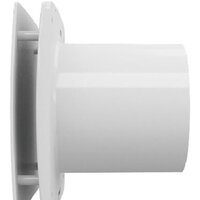 Vents 100 ЛДВ Image #3