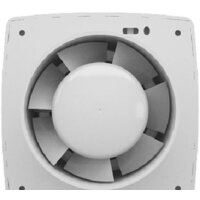 Vents 100 ЛДВ Image #7