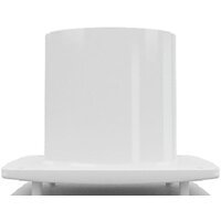 Vents 100 ЛДВ Image #4