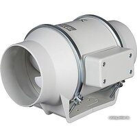 Soler&Palau TD-160/100 N Silent [5211318000] Image #1