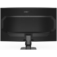 Gigabyte GS27FC Image #4